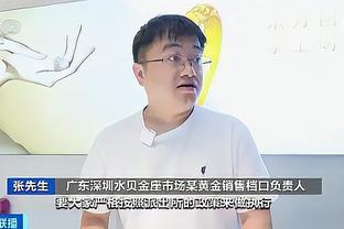 体坛：张玉宁等国安97一代闪耀，为国足新帅提供解题新思路